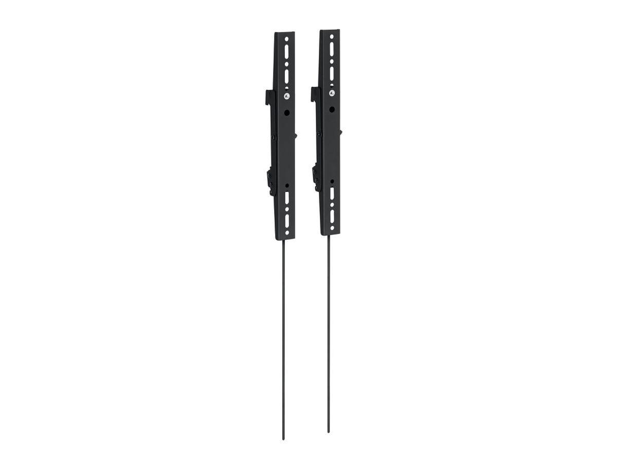 Vogel's Pro Display-Adapterstrips - Connect-It, modular, PFB34xx