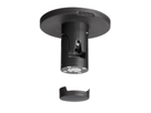 Vogel's Pro Ceiling Adapter - for PUC 24xx, black