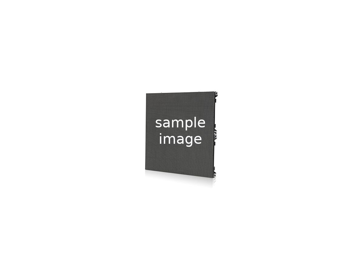 ABSEN A2712PLUS MODUL - Modulesize 152.5x343mm