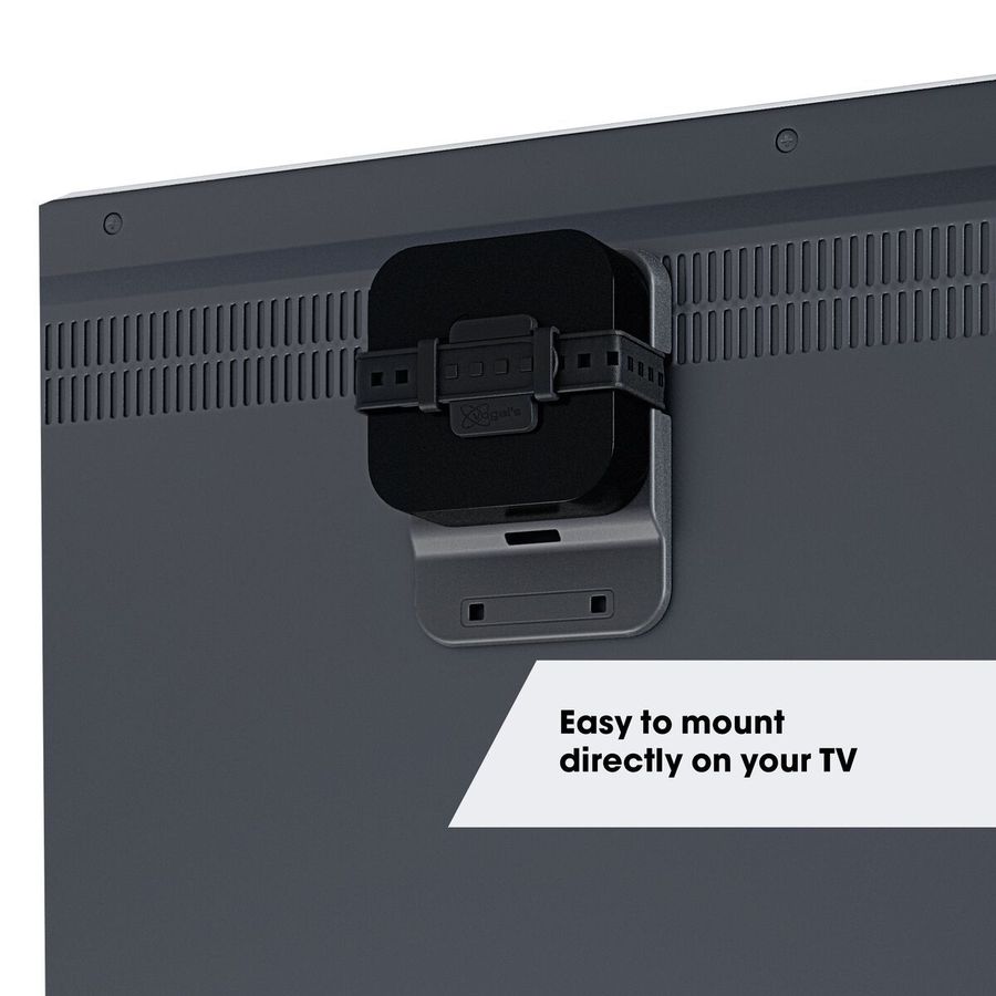 Vogel's Media Box Bracket - Universal, max. 190 x 130 x 45mm