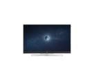 Loewe stellar 55 dr+ alu + alu matt - Loewe TV OLED UHD 55"