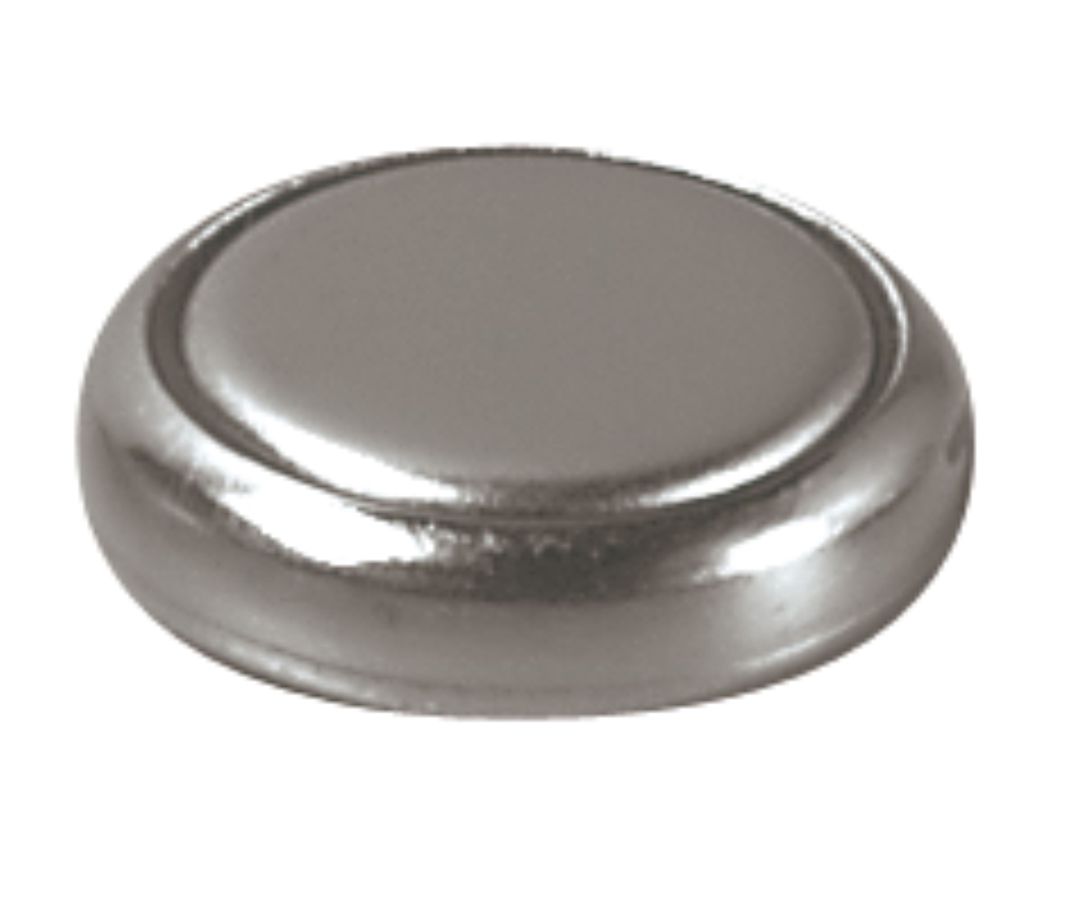 389/390/SR54/SR1130 1.5V B1