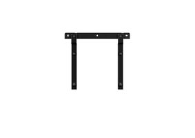 wall mount stellar 42-65 - Loewe accessoires TV