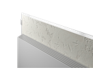 Loewe stellar 42 dr+ alu + concrete - Loewe OLED UHD TV 42"