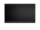 Loewe stellar 83 dr+ alu black + black - Tizen, Loewe OLED UHD TV 83"