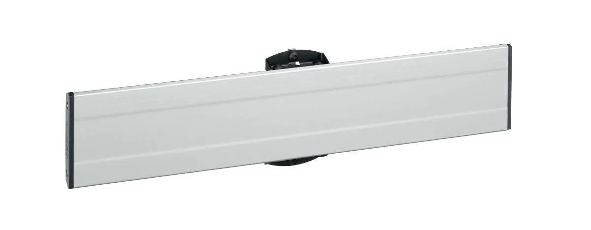 Vogel's Pro Adaptateur d'écran - Connect-It, 715mm, argent