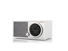 Tivoli Model One Digital Gen.2 - weiss/grau