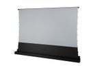 Celexon HomecinemaPlus 110" schwarz