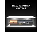 Plus MN2400/AAA/LR03 BP32