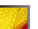 NEC 50" LCD Display - UHD, 18/7, 400cd/m2