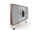 Tivoli Music Home System Gen.2 - walnuss/grau