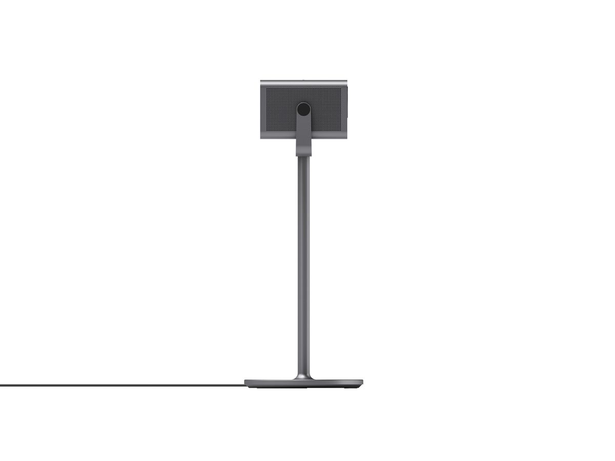 Leica Laser Cinema CinePlay1 Floorstand
