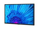 NEC 32" LCD Display - FHD, 24/7, 450cd/m2