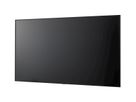 NEC 86" LCD Display - UHD, 18/7, 350cd/m2