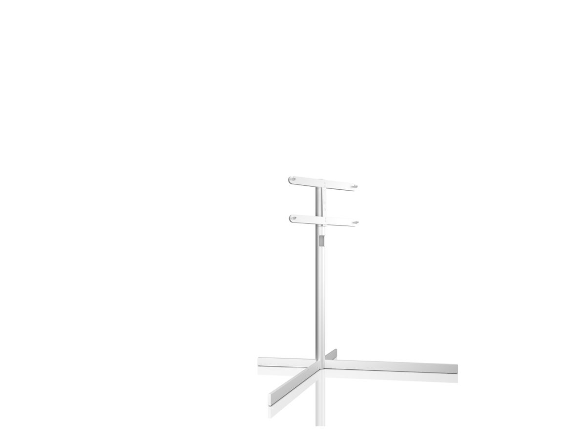 Loewe floor stand motor stellar 77-83 - Loewe, TV-Zubehör