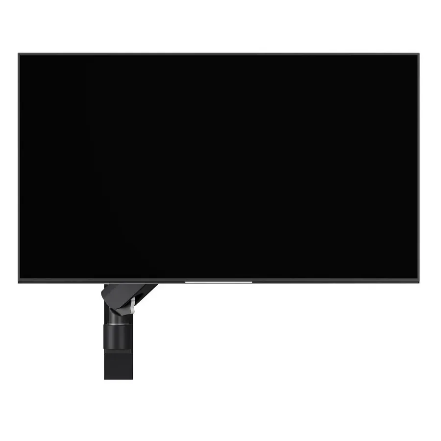 Vogel's Pro Monitor mount Motion, - wall, ergonomique, 10kg, black