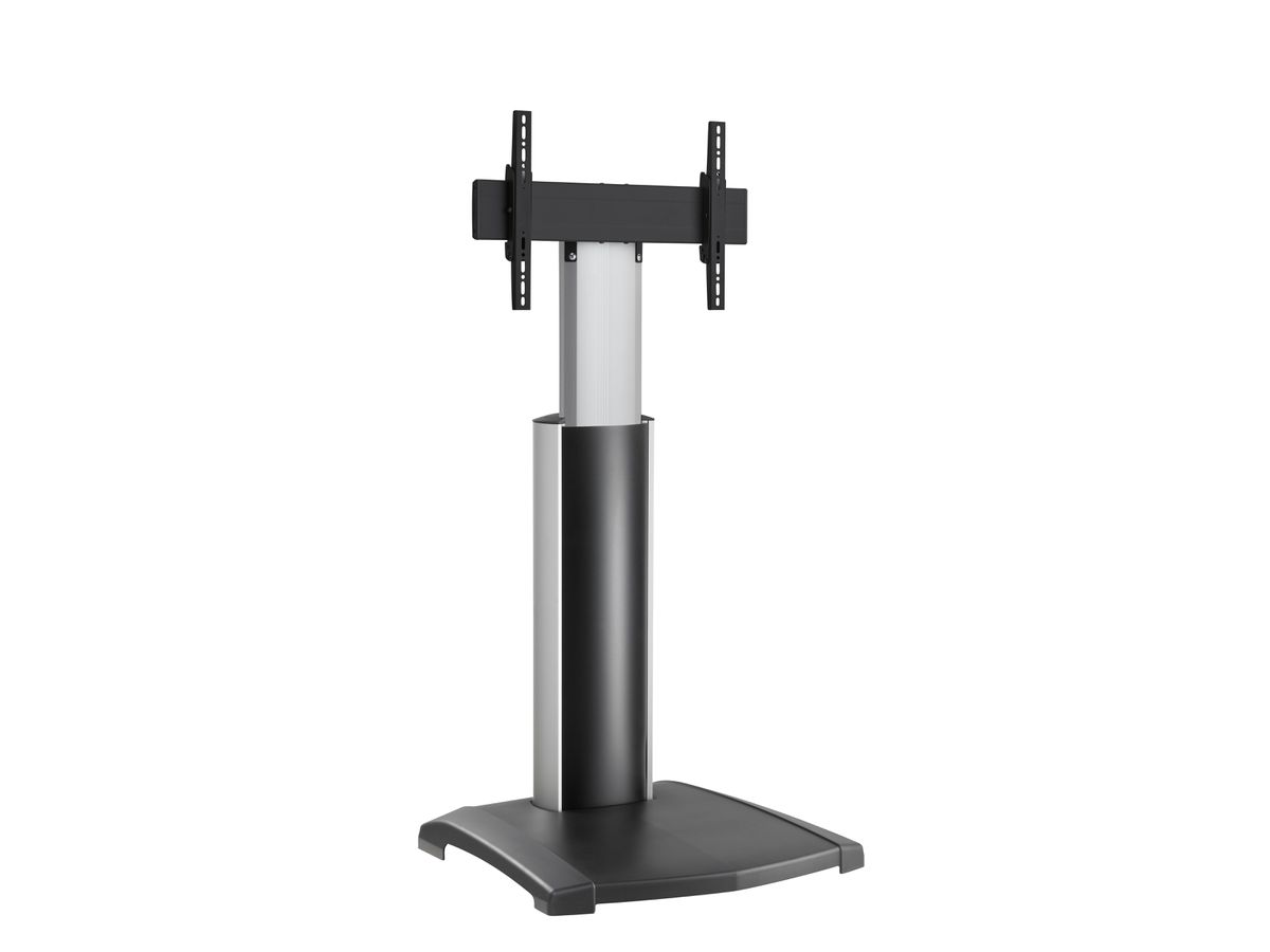 Vogel's Pro Display Stand - Connect-It, modular, Black