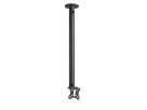 Vogel's Pro Ceiling Mount Bundle - Display, <32, 220cm, 40kg, black