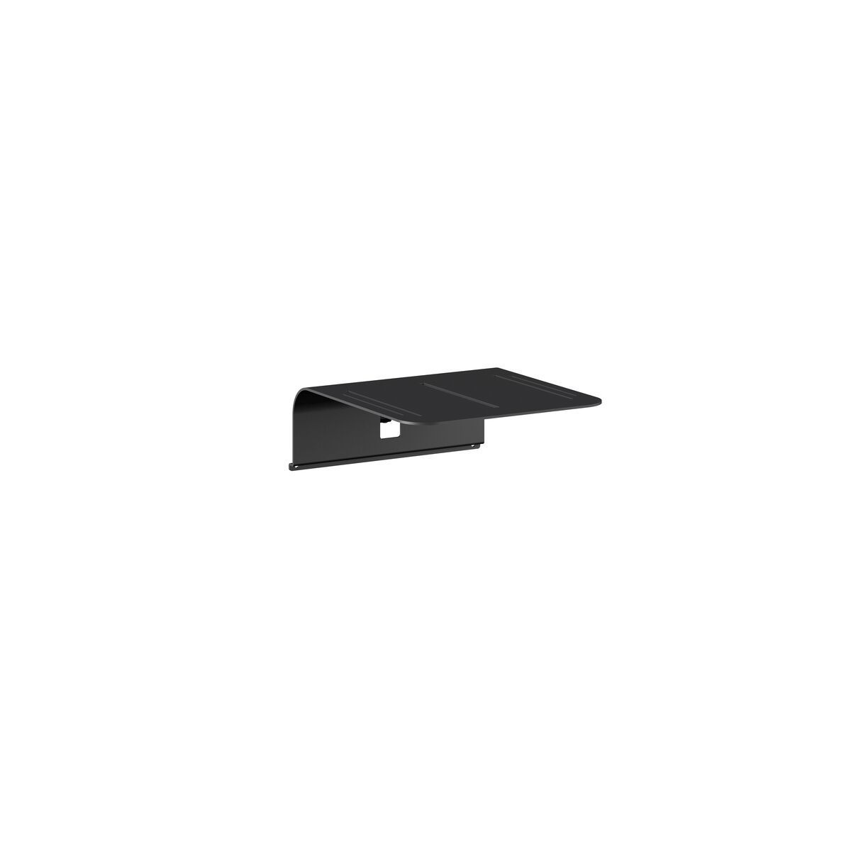 Vogel's Pro Support de caméra - RISE accessoires, 4kg