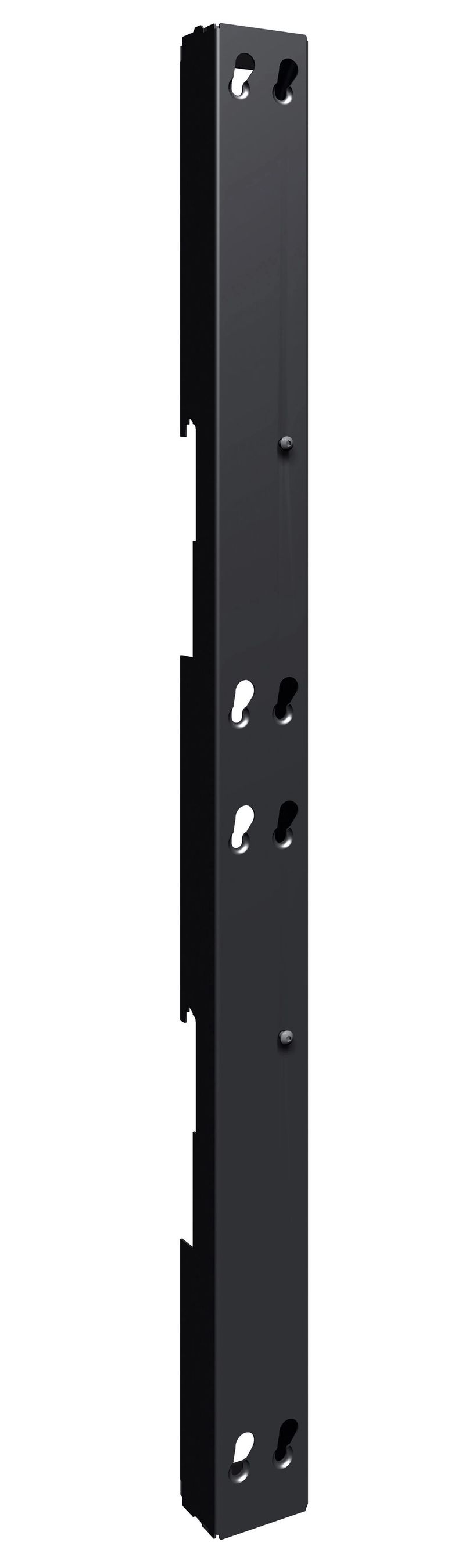 Vogel's Pro dvLED profil double - Connect-It, modulaire, Samsung IFR/IER