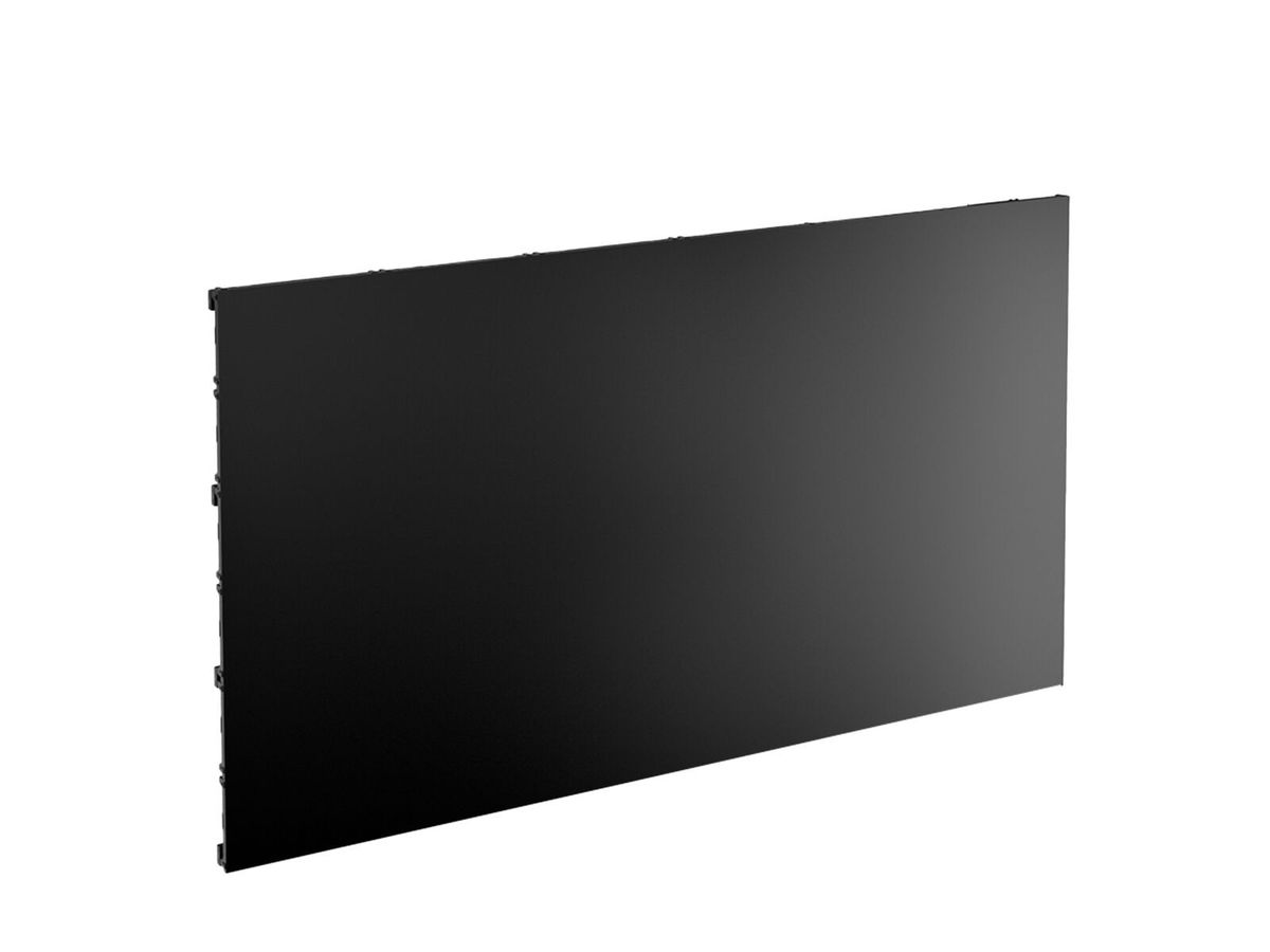 Vogel's Pro dvLED Wandschnittstelle - für Dahua CH-Series 4x3