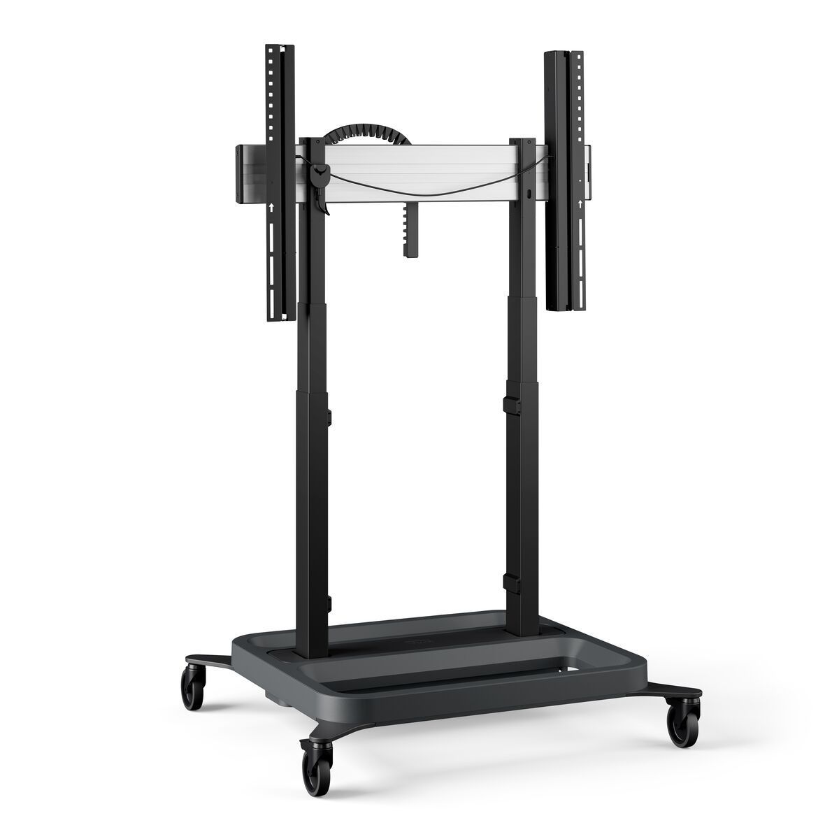 Vogel's Pro levage d'écran,DirectControl - chariot, 80mm/s, noir