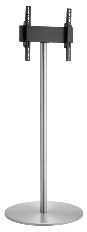 Vogel's Pro Rotationsmodul - Connect-It, zu PFF 1560, PFA 915