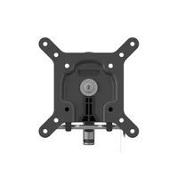 Vogel's Pro Monitor-Interface, - MOMO Motion and Motion Plus, black