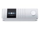 Loewe klang s1 light grey - Loewe audio