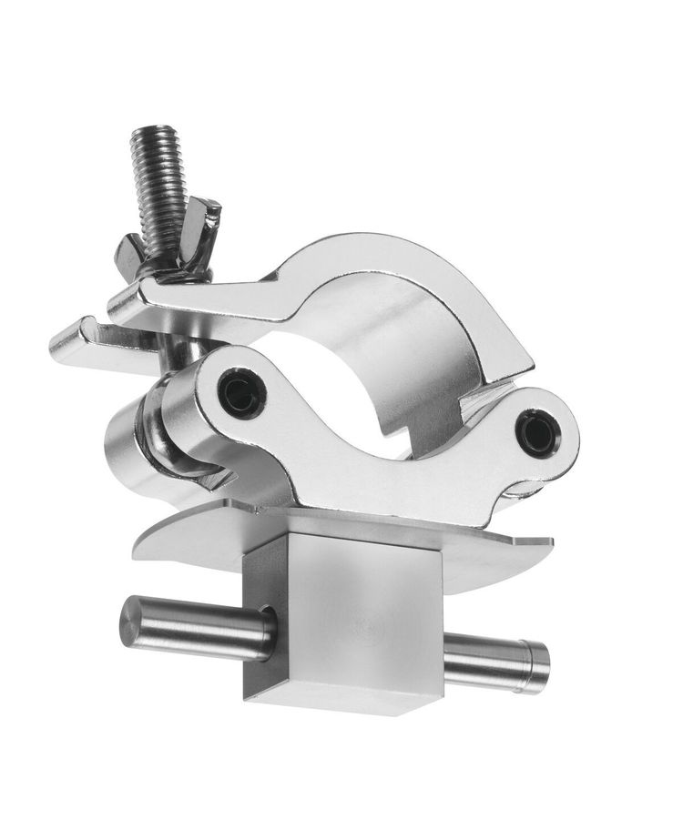 Vogel's Pro Adaptateur de traverse - pour PUC 25xx, 60kg