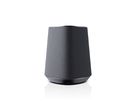 Loewe klang mr1 basalt grey - Loewe audio