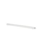 celexon CLR UST HomeCinema V2.0 120" - Floor Projector Screen white