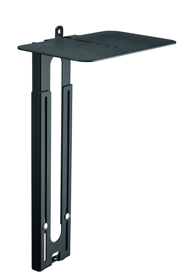 Vogel's Pro AV Mount - Connect-It, modular, for PFBxxxx