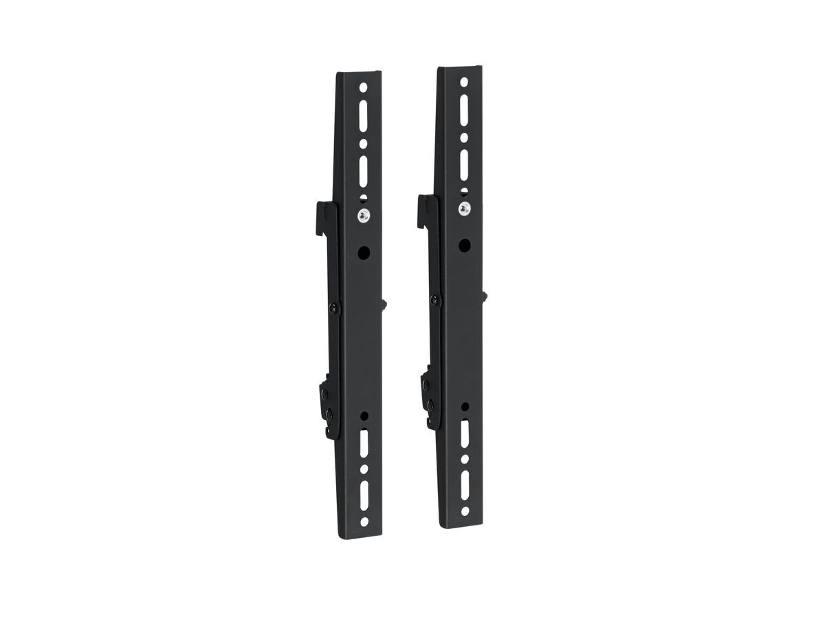 Vogel's Pro Display-Adapterstrips - Connect-It, modular, PFB34xx