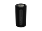 We. HEAR pro black - We. by Loewe Audio