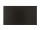 SHARP UHD Display,500Kand.,24/7, - 55",D-LED Backlight,