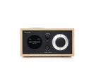 Tivoli Model One+ eiche/schwarz