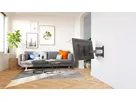 Vogel's TV-Wandhalterung - COMFORT, schwenkbar, 55-100", 55kg