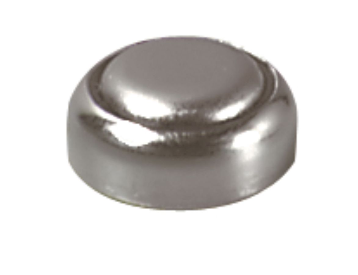 392/384/SR41/AG3 1.55 B1