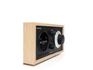 Tivoli Model One+ eiche/schwarz