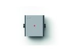 Leica Laser Cinema CinePlay1