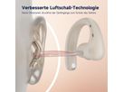 Openrock Pro beige