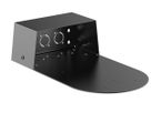 PPA 910B Camera Bracket Sony SRG A40 - black