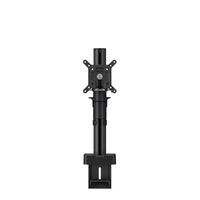 Vogel's Pro Monitor mount Motion, - table, 20kg, black