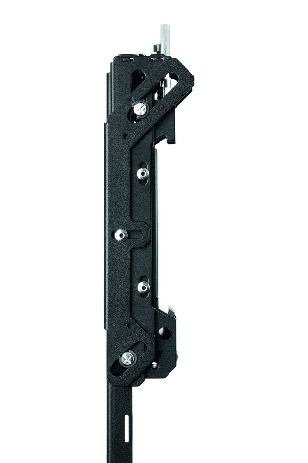 Vogel's Pro Display-Adapterstrips - Connect-It, modular, PFB34xx, 3D