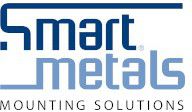 SmartMetals