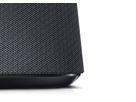 Loewe klang mr5 basalt grey - Loewe Audio