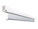 Celexon HomecinemaPlusTension 92"weiss