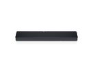 Loewe klang bar3 mr - Loewe Audio
