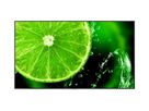 NEC 86" LCD Display - UHD, 18/7, 350cd/m2